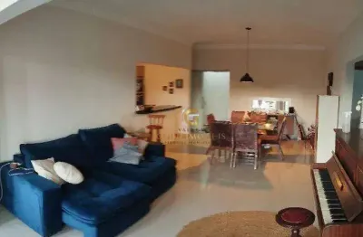 Sobrado com 2 dormitórios para alugar, 103 m² por r$ 3.910/mês - residencial bosque dos ipês - são josé dos campos/sp
