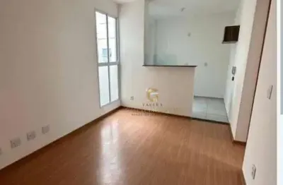 Apartamento com 2 dormitórios à venda, 34 m² por r$ 254.400,00 - bom retiro - são josé dos campos/sp