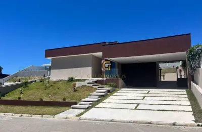 Casa com 3 dormitórios à venda, 550 m² por r$ 1.961.000,00 - águas de igaratá - jacareí/sp