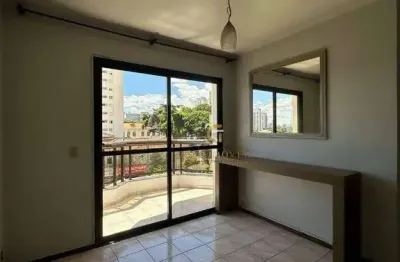 Apartamento com 3 dormitórios à venda, 125 m² por r$ 530.000 - jardim das nações - taubaté/sp
