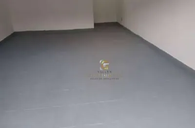Ponto para alugar, 40 m² por r$ 1.764,00/mês - jardim da granja - são josé dos campos/sp