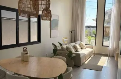 Casa com 3 dormitórios à venda, 125 m² por r$ 1.090.000,00 - residencial colinas - caçapava/sp