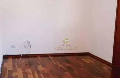 Apartamento com 2 dormitórios à venda, 56 m² por r$ 275.000,00 - vista verde - são josé dos campos/sp