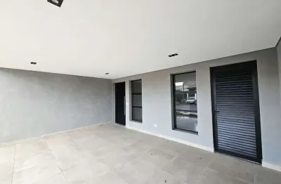 Casa com 3 dormitórios à venda, 163 m² por r$ 1.150.000,00 - condomínio terras do vale - caçapava/sp