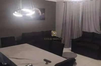 Apartamento com 2 dormitórios, 72 m² - venda por r$ 381.000,00 ou aluguel por r$ 2.821,00/mês - cidade morumbi - são josé dos campos/sp