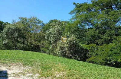 Terreno à venda, 300 m² por r$ 320.000 - condomínio terras do vale - caçapava/sp