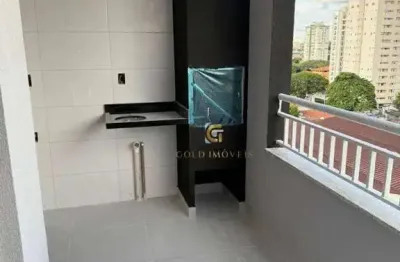 Apartamento com 2 dormitórios à venda, 63 m² por r$ 490.000,00 - parque industrial - são josé dos campos/sp