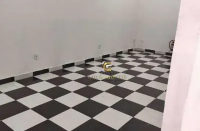 Ponto para alugar, 77 m² por r$ 2.892,00/mês - bosque dos eucaliptos - são josé dos campos/sp