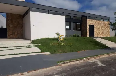 Casa com 4 dormitórios, 200 m² - venda por r$ 1.350.000 ou aluguel por r$ 8.230/mês - bairro do grama - caçapava/sp