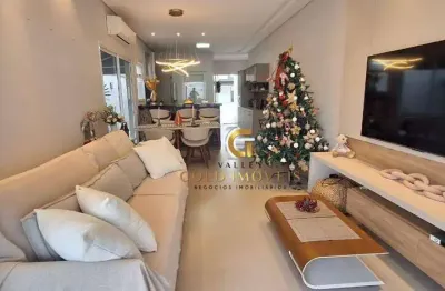 Casa com 3 dormitórios, 120 m² - venda por r$ 990.000,00 ou aluguel por r$ 7.160,00/mês - piedade - caçapava/sp