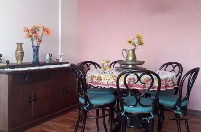 Apartamento com 3 dormitórios à venda, 114 m² por r$ 870.000,00 - vila adyana - são josé dos campos/sp