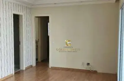 Apartamento para alugar, 100 m² por r$ 5.074,00/mês - vila industrial - são josé dos campos/sp
