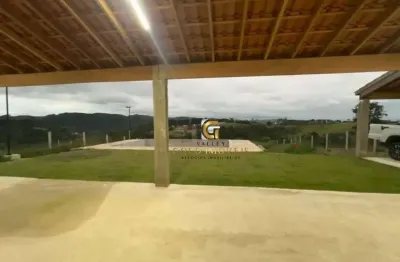 Casa com 2 dormitórios à venda, 300 m² por r$ 420.000,00 - chácara itapoã - jacareí/sp