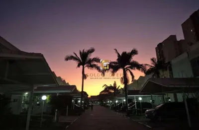 Casa com 2 dormitórios à venda, 135 m² por r$ 554.000,00 - jardim califórnia - jacareí/sp