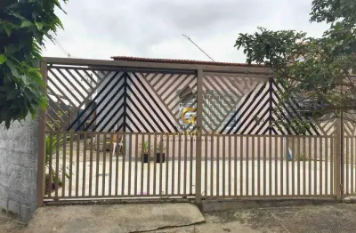 Casa com 3 dormitórios à venda, 102 m² por r$ 424.000,00 - jardim das cerejeiras - são josé dos campos/sp