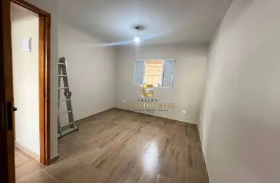 Casa com 3 dormitórios à venda, 122 m² por r$ 508.000,00 - bosque dos eucaliptos - são josé dos campos/sp
