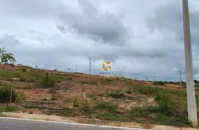 Terreno à venda, 200 m² por r$ 215.000 - vila das flores - são josé dos campos/sp