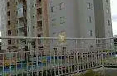 Apartamento com 3 dormitórios à venda, 73 m² por r$ 636.000,00 - vila sanches - são josé dos campos/sp