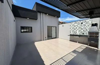 Casa com 3 dormitórios à venda, 85 m² por r$ 477.000,00 - vila das flores - são josé dos campos/sp