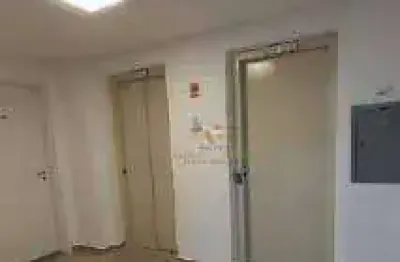 Apartamento com 3 dormitórios à venda, 62 m² por r$ 424.000,00 - jardim américa - são josé dos campos/sp