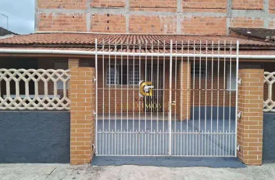 Casa com 2 dormitórios à venda, 60 m² por r$ 318.000,00 - martim de sá - caraguatatuba/sp