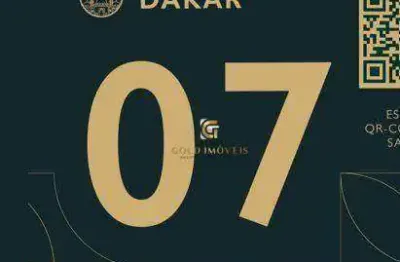 Terreno à venda, 882 m² por r$ 2.227.237,00 - urbanova - são josé dos campos/sp