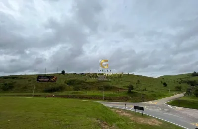 Terreno à venda em Canaã, Jambeiro 