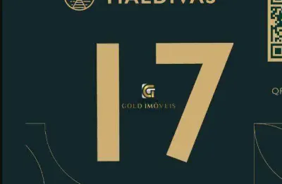 Terreno à venda, 682 m² jardim das nações - urbanova - são josé dos campos/sp