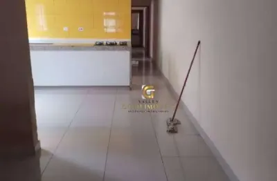 Casa com 2 dormitórios à venda, 150 m² por r$ 425.000 - jardim imperial - são josé dos campos/sp