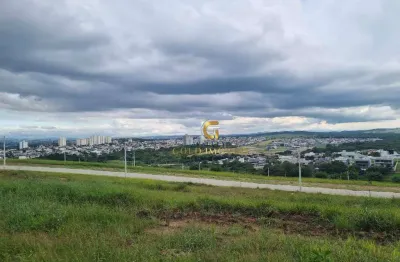 Terreno à venda, 348 m² por r$ 640.000,00 - são josé dos campos - são josé dos campos/sp