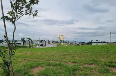 Terreno à venda, 300 m² por r$ 320.000 - jardim das flores - são josé dos campos/sp