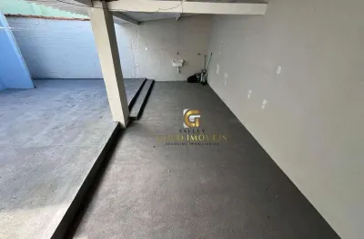 Casa com 2 dormitórios à venda, 80 m² por r$ 500.000 - cidade vista verde - são josé dos campos/sp