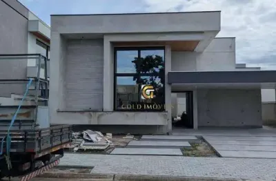Casa com 4 dormitórios à venda, 235 m² por r$ 2.700 - urbanova - são josé dos campos/sp