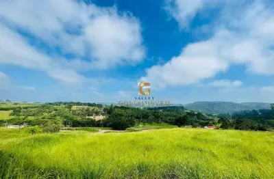 Terreno à venda, 1000 m² por r$ 153.700,00 - chácara itapoã - jacareí/sp
