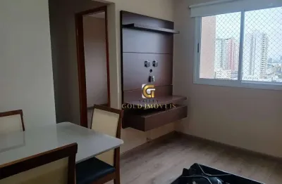 Apartamento com 2 dormitórios à venda, 54 m² por r$ 437.000,00 - jardim satélite - são josé dos campos/sp