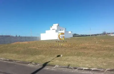 Terreno à venda, 360 m² por R$ 222.600,00 - Santa Luzia - Caçapava/SP