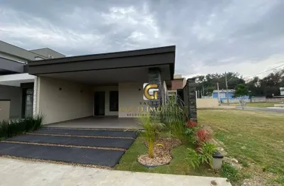 Casa com 3 dormitórios à venda, 128 m² por r$ 949.000,00 - jardim jacinto - jacareí/sp
