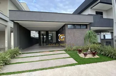 Casa com 3 dormitórios à venda, 117 m² por r$ 899.000,00 - jardim jacinto - jacareí/sp