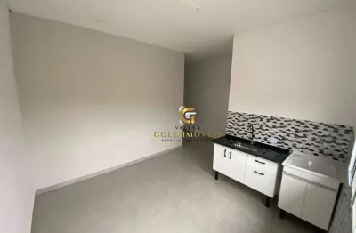 Kitnet com 1 dormitório para alugar, 33 m² por r$ 1.140,00/mês - jardim santa júlia - são josé dos campos/sp