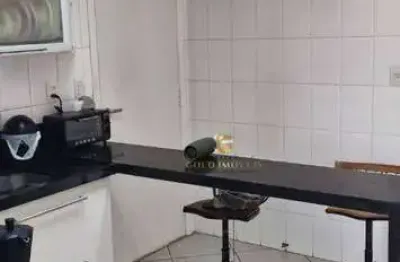 Apartamento com 3 dormitórios à venda, 91 m² por r$ 925.000 - jardim esplanada - são josé dos campos/sp