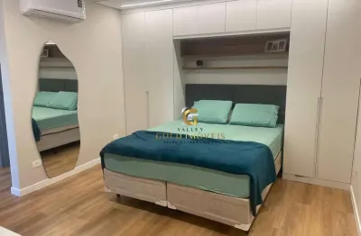 Casa com 4 dormitórios à venda, 105 m² por r$ 610.000,00 - cidade morumbi - são josé dos campos/sp