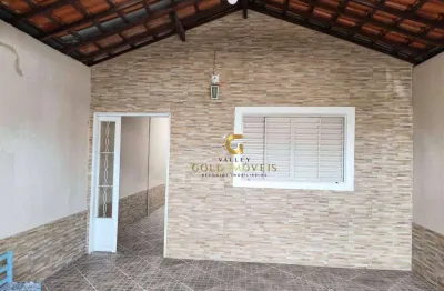 Casa com 3 dormitórios à venda, 96 m² por r$ 350.000,00 - conjunto residencial galo branco - são josé dos campos/sp