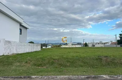 Terreno à venda, 360 m² por r$ 261.000,00 - santa luzia - caçapava/sp