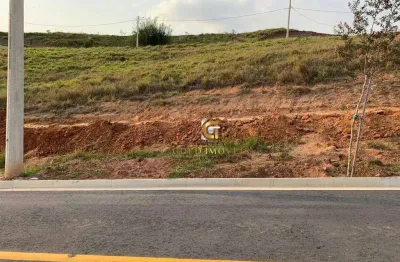 Terreno à venda, 250 m² por r$ 308.000,00 - putim - são josé dos campos/sp