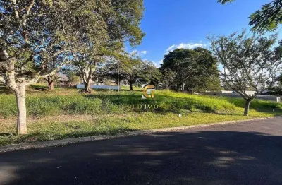 Terreno à venda, 1000 m² por r$ 350.000,00 - tapanhão - jambeiro/sp