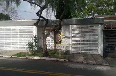 Casa com 3 dormitórios à venda, 280 m² por r$ 1.100.000,00 - cidade vista verde - são josé dos campos/sp