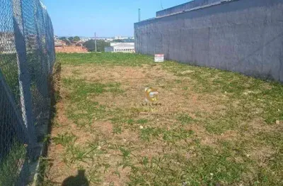 Terreno à venda, 180 m² por r$ 170.000,00 - alto dos ypes - são josé dos campos/sp