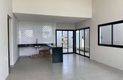Casa com 3 dormitórios à venda, 150 m² por r$ 1.280.000 - floresta - são josé dos campos/sp