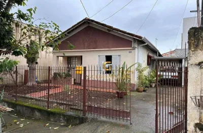 Casa com 2 dormitórios, 80 m² - venda por r$ 954.000,00 ou aluguel por r$ 2.870,00/mês - vila tatetuba - são josé dos campos/sp