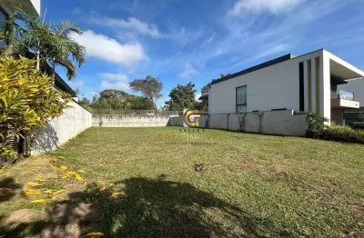 Terreno à venda, 450 m² por r$ 2.235.000,00 - jardim do golfe - são josé dos campos/sp